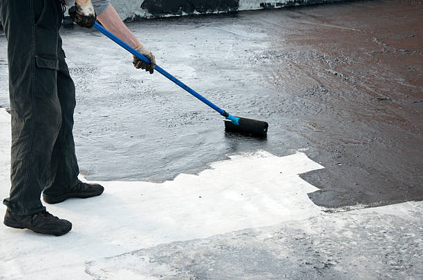 Best Concrete Leveling Services  in Llano Grande, TX